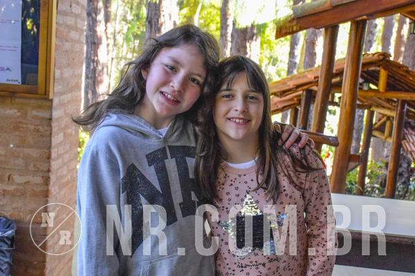 Buy your photos of the eventNR1 -  Kids 15 a 21/07/19 on Fotop