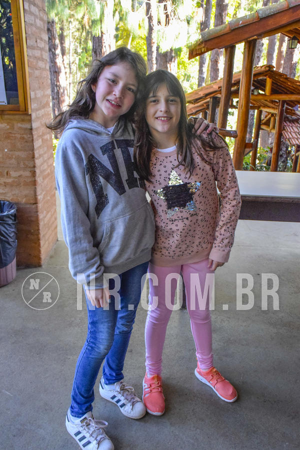 Buy your photos of the eventNR1 -  Kids 15 a 21/07/19 on Fotop