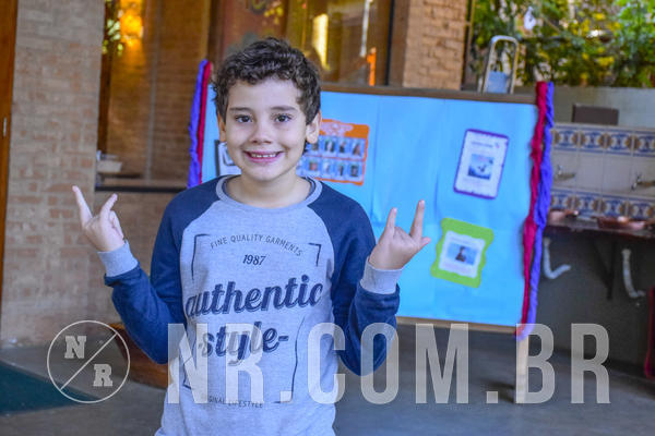 Buy your photos of the eventNR1 -  Kids 15 a 21/07/19 on Fotop