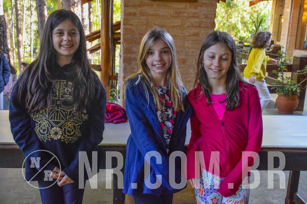 Buy your photos of the eventNR1 -  Kids 15 a 21/07/19 on Fotop