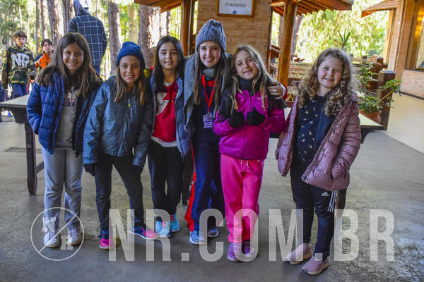 Buy your photos of the eventNR1 -  Kids 15 a 21/07/19 on Fotop