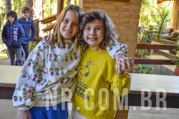 Buy your photos of the eventNR1 -  Kids 15 a 21/07/19 on Fotop