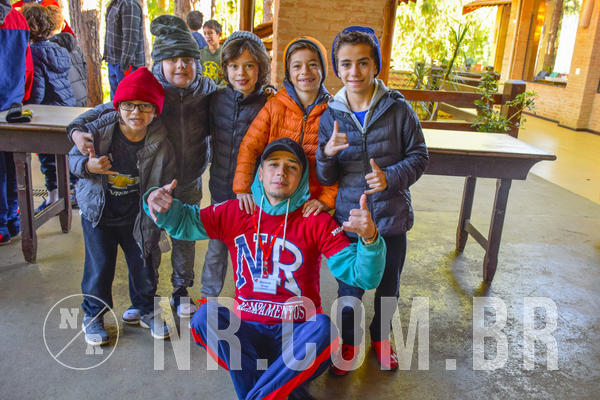 Buy your photos of the eventNR1 -  Kids 15 a 21/07/19 on Fotop