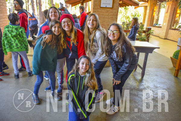 Buy your photos of the eventNR1 -  Kids 15 a 21/07/19 on Fotop