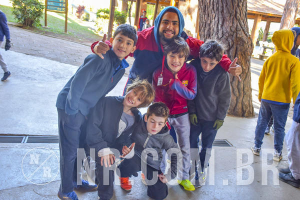 Buy your photos of the eventNR1 -  Kids 15 a 21/07/19 on Fotop