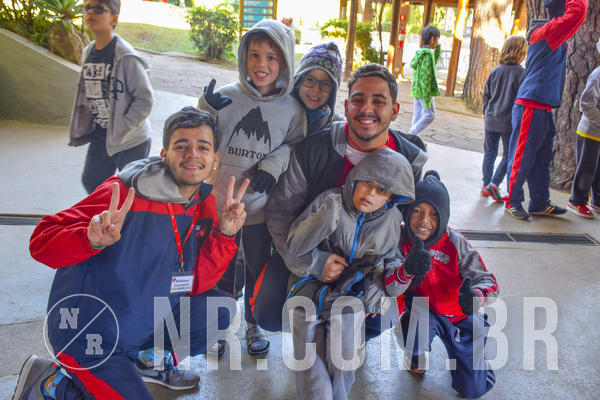 Buy your photos of the eventNR1 -  Kids 15 a 21/07/19 on Fotop