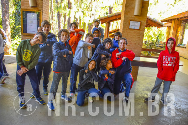 Buy your photos of the eventNR1 -  Kids 15 a 21/07/19 on Fotop