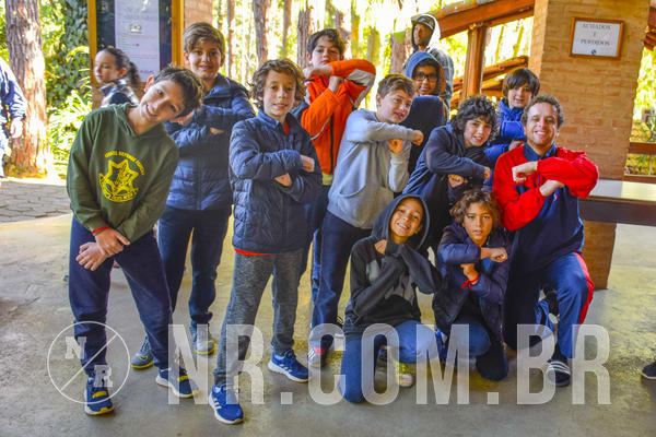 Buy your photos of the eventNR1 -  Kids 15 a 21/07/19 on Fotop