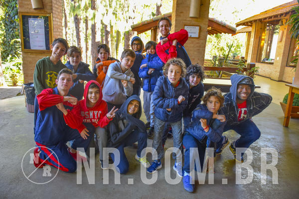 Buy your photos of the eventNR1 -  Kids 15 a 21/07/19 on Fotop