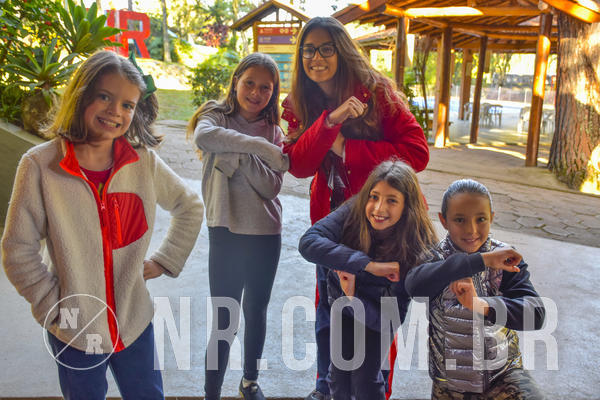 Buy your photos of the eventNR1 -  Kids 15 a 21/07/19 on Fotop