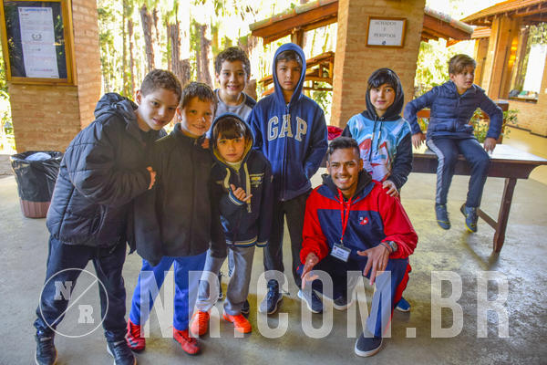 Buy your photos of the eventNR1 -  Kids 15 a 21/07/19 on Fotop