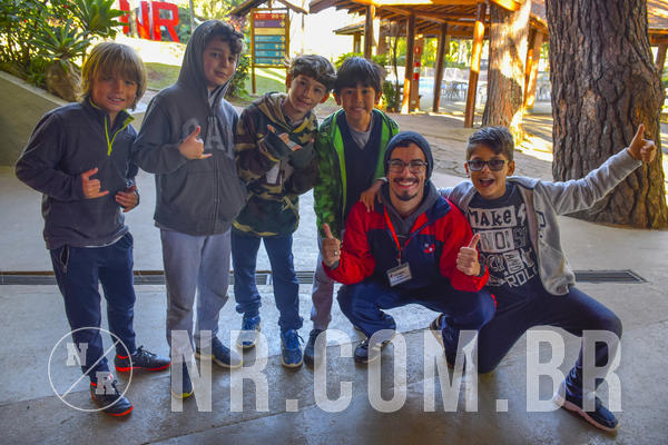 Buy your photos of the eventNR1 -  Kids 15 a 21/07/19 on Fotop