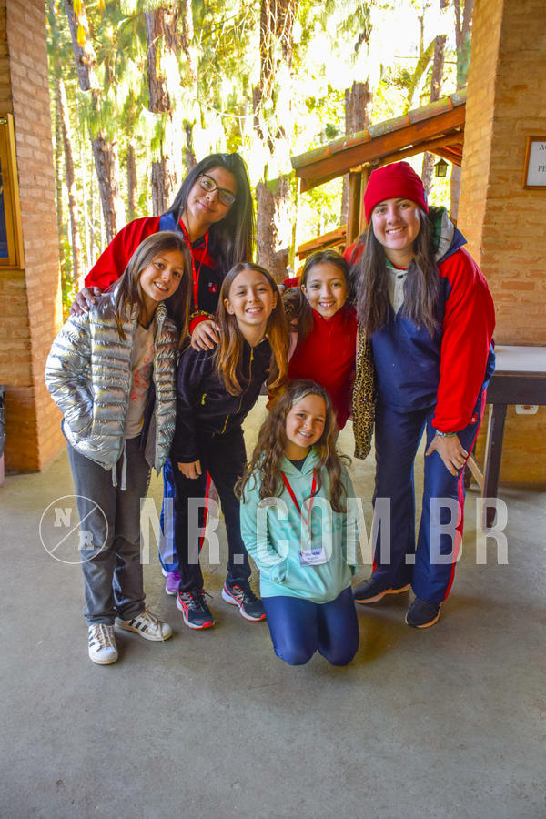 Buy your photos of the eventNR1 -  Kids 15 a 21/07/19 on Fotop