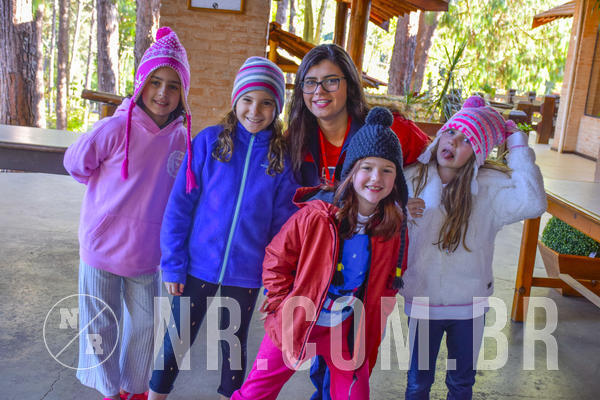 Buy your photos of the eventNR1 -  Kids 15 a 21/07/19 on Fotop