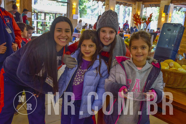 Buy your photos of the eventNR1 -  Kids 15 a 21/07/19 on Fotop