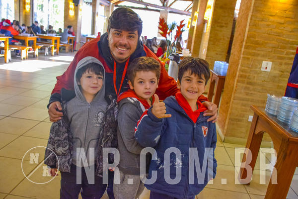 Buy your photos of the eventNR1 -  Kids 15 a 21/07/19 on Fotop