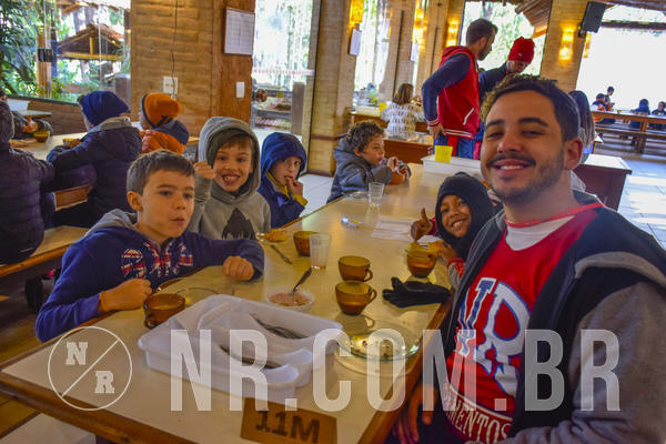 Buy your photos of the eventNR1 -  Kids 15 a 21/07/19 on Fotop