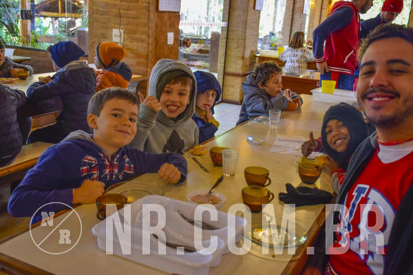 Buy your photos of the eventNR1 -  Kids 15 a 21/07/19 on Fotop