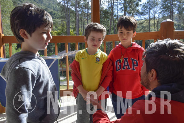 Buy your photos of the eventNR1 -  Kids 15 a 21/07/19 on Fotop