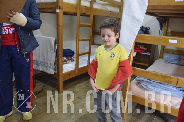 Buy your photos of the eventNR1 -  Kids 15 a 21/07/19 on Fotop