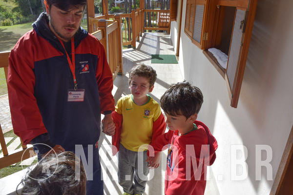 Buy your photos of the eventNR1 -  Kids 15 a 21/07/19 on Fotop