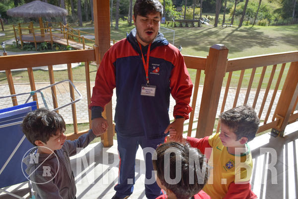 Buy your photos of the eventNR1 -  Kids 15 a 21/07/19 on Fotop