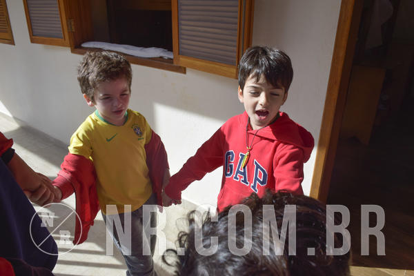 Buy your photos of the eventNR1 -  Kids 15 a 21/07/19 on Fotop