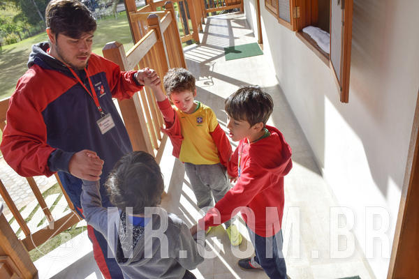 Buy your photos of the eventNR1 -  Kids 15 a 21/07/19 on Fotop