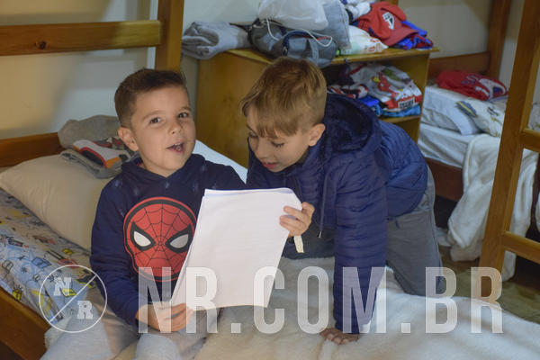 Buy your photos of the eventNR1 -  Kids 15 a 21/07/19 on Fotop