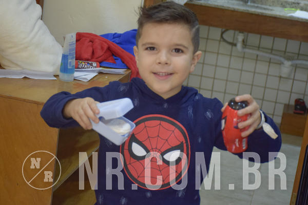 Buy your photos of the eventNR1 -  Kids 15 a 21/07/19 on Fotop