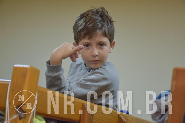 Buy your photos of the eventNR1 -  Kids 15 a 21/07/19 on Fotop