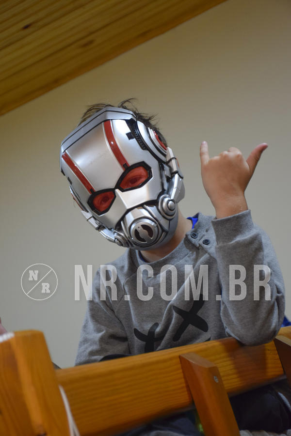 Buy your photos of the eventNR1 -  Kids 15 a 21/07/19 on Fotop