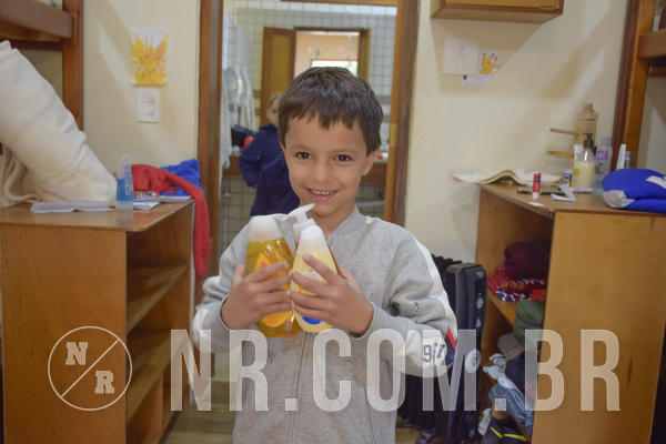 Buy your photos of the eventNR1 -  Kids 15 a 21/07/19 on Fotop