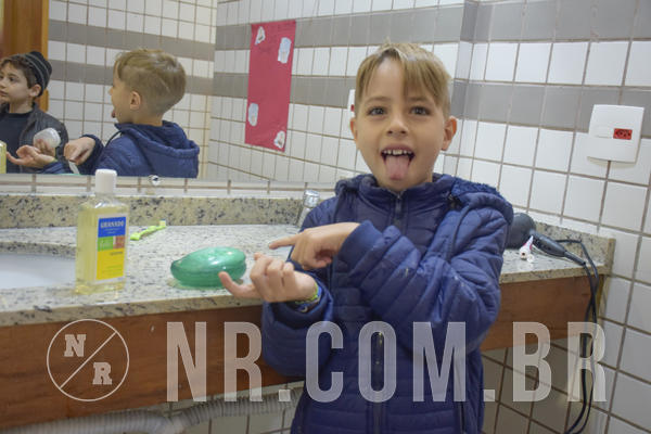 Buy your photos of the eventNR1 -  Kids 15 a 21/07/19 on Fotop