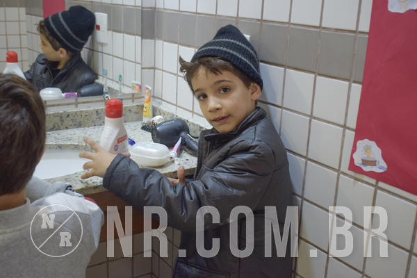 Buy your photos of the eventNR1 -  Kids 15 a 21/07/19 on Fotop