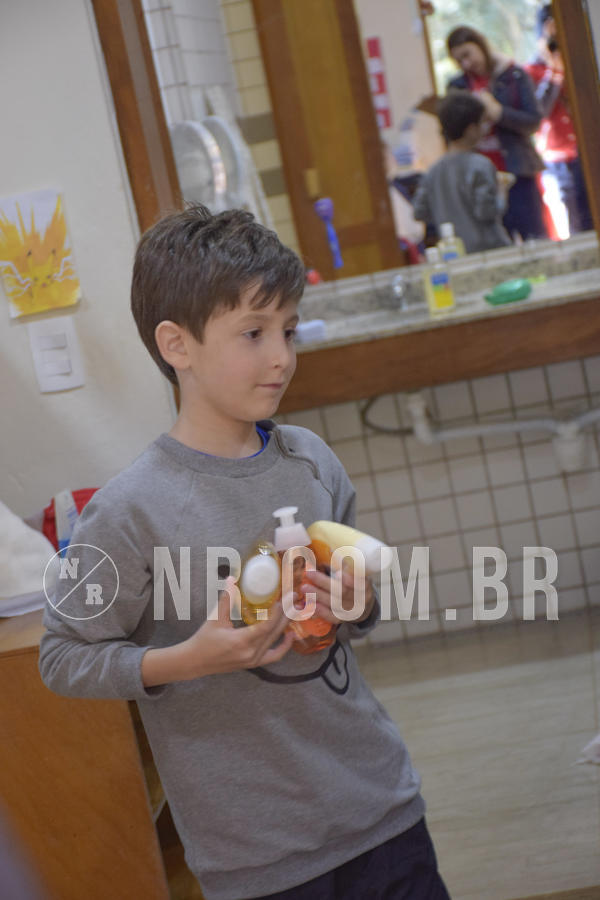 Buy your photos of the eventNR1 -  Kids 15 a 21/07/19 on Fotop