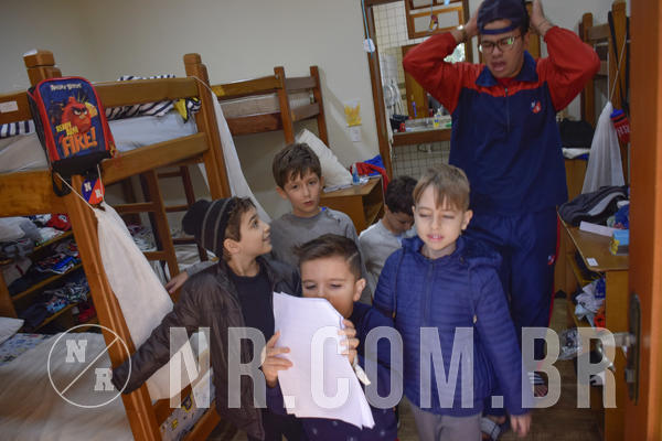 Buy your photos of the eventNR1 -  Kids 15 a 21/07/19 on Fotop