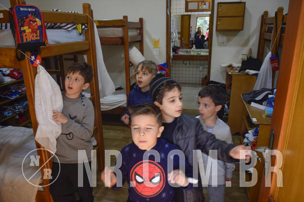 Buy your photos of the eventNR1 -  Kids 15 a 21/07/19 on Fotop