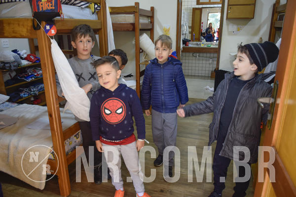 Buy your photos of the eventNR1 -  Kids 15 a 21/07/19 on Fotop