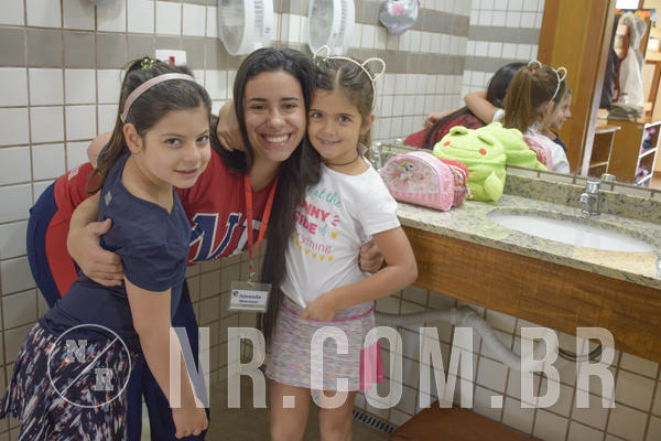 Buy your photos of the eventNR1 -  Kids 15 a 21/07/19 on Fotop