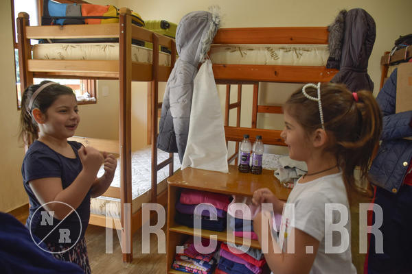 Buy your photos of the eventNR1 -  Kids 15 a 21/07/19 on Fotop