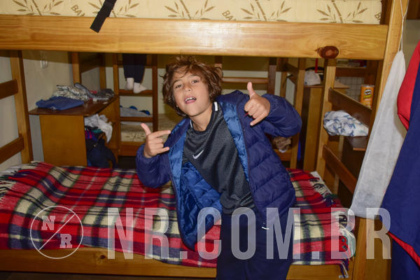 Buy your photos of the eventNR1 -  Kids 15 a 21/07/19 on Fotop