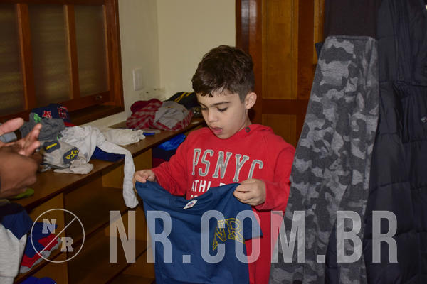 Buy your photos of the eventNR1 -  Kids 15 a 21/07/19 on Fotop