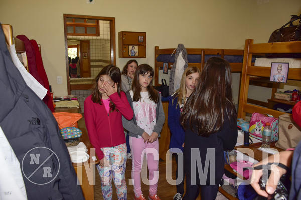 Buy your photos of the eventNR1 -  Kids 15 a 21/07/19 on Fotop