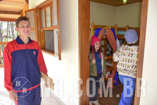 Buy your photos of the eventNR1 -  Kids 15 a 21/07/19 on Fotop