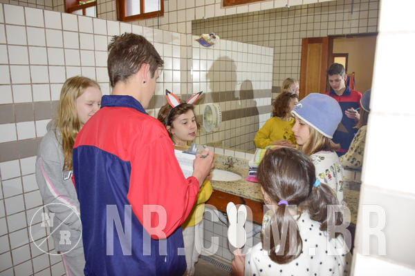 Buy your photos of the eventNR1 -  Kids 15 a 21/07/19 on Fotop