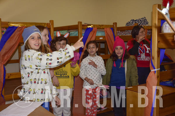 Buy your photos of the eventNR1 -  Kids 15 a 21/07/19 on Fotop