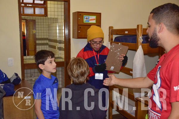 Buy your photos of the eventNR1 -  Kids 15 a 21/07/19 on Fotop