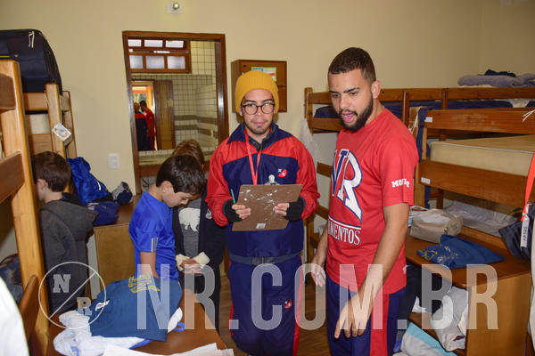 Buy your photos of the eventNR1 -  Kids 15 a 21/07/19 on Fotop