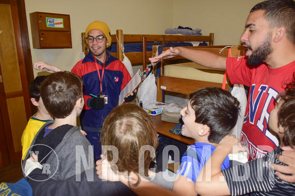 Buy your photos of the eventNR1 -  Kids 15 a 21/07/19 on Fotop